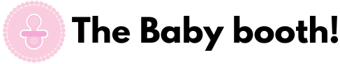 The Baby Booth